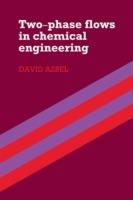 Two Phase Flows in Chemical Engineering