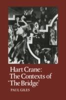 Hart Crane: The Contexts of 
