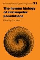 The Human Biology of Circumpolar Populations - cover
