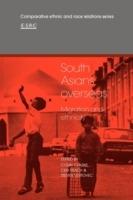 South Asians Overseas: Migration and Ethnicity - cover