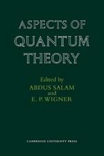 Aspects of Quantum Theory
