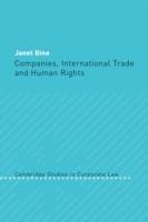 Companies, International Trade and Human Rights