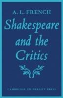 Shakespeare and the Critics