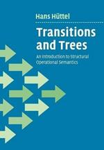 Transitions and Trees: An Introduction to Structural Operational Semantics