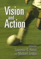 Vision and Action - cover