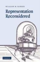 Representation Reconsidered - William M. Ramsey - cover