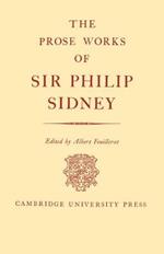The Countesse of Pembroke's 'Arcadia': Volume 4: Being the Original Version