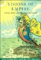 Visions of Empire: Voyages, Botany, and Representations of Nature - cover