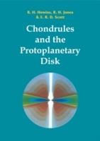 Chondrules and the Protoplanetary Disk