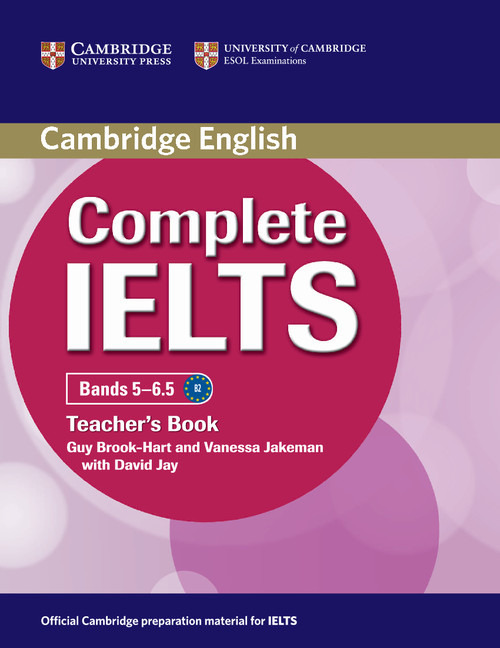 ibs