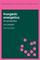 Inorganic Energetics: An Introduction
