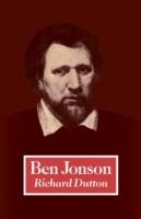 Ben Jonson: To the First Folio