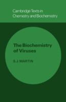 The Biochemistry of Viruses