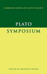 Plato: Symposium