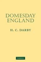 Domesday England