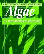 Algae: An Introduction to Phycology