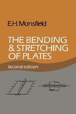 The Bending and Stretching of Plates