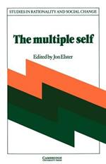 The Multiple Self