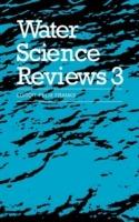 Water Science Reviews 3: Volume 3: Water Dynamics - cover