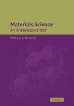 Materials Science: An Intermediate Text