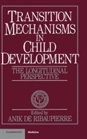 ibs