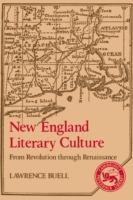 New England Literary Culture: From Revolution through Renaissance