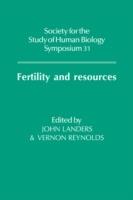 Fertility and Resources