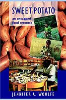 Sweet Potato: An Untapped Food Resource