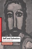 Self and Salvation: Being Transformed