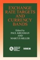 Exchange Rate Targets and Currency Bands - cover