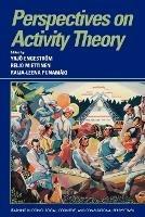 Perspectives on Activity Theory - cover