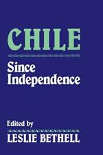 Chile since Independence