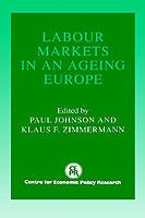 Labour Markets in an Ageing Europe