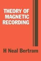 Theory of Magnetic Recording