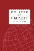 Eclipse of Empire - D. A. Low - cover