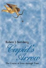 Cupid's Arrow: The Course of Love through Time