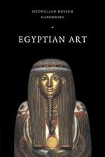 Egyptian Art