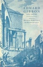 Edward Gibbon and Empire