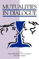 Mutualities in Dialogue - cover
