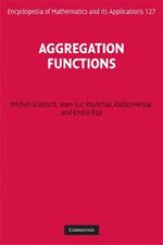 Aggregation Functions