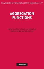 Aggregation Functions