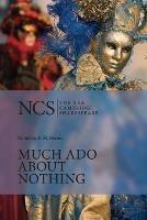 The New Cambridge Shakespeare - William Shakespeare - cover