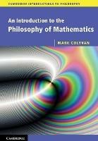 An Introduction to the Philosophy of Mathematics - Mark Colyvan - cover