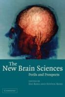 The New Brain Sciences: Perils and Prospects - cover