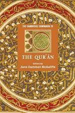 The Cambridge Companion to the Qur'an