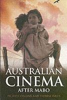 Australian Cinema After Mabo - Felicity Collins,Therese Davis - cover