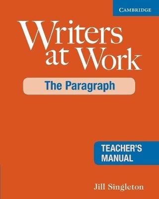 ibs