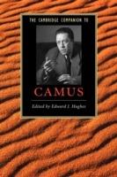 The Cambridge Companion to Camus