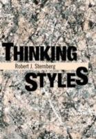 Thinking Styles