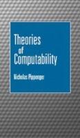 Theories of Computability